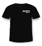 Small Logo Tee