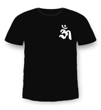 Small Logo Tee