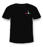 Small Logo Tee