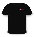 Small Logo Tee