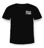 Small Logo Tee
