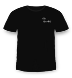 Small Logo Tee