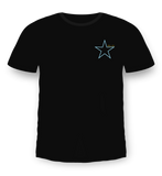 Small Logo Tee