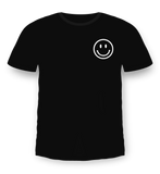 Small Logo Tee
