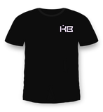 Small Logo Tee