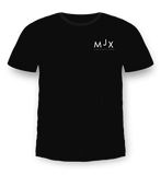 Small Logo Tee