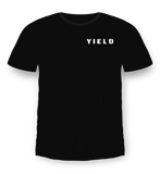 Small Logo Tee