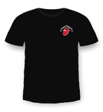 Small Logo Tee
