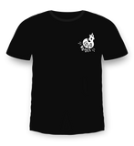 Small Logo Tee