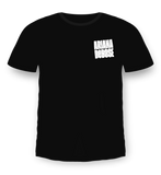 Small Logo Tee