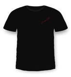 Small Logo Tee