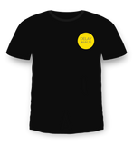 Small Logo Tee