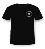 Small Logo Tee