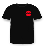 Small Logo Tee
