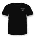 Small Logo Tee