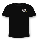 Small Logo Tee