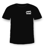 Small Logo Tee