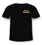 Small Logo Tee