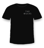 Small Logo Tee