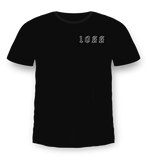 Small Logo Tee