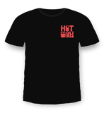 Small Logo Tee