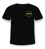 Small Logo Tee