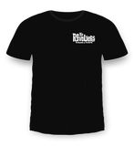 Small Logo Tee