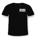 Small Logo Tee