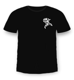 Small Logo Tee