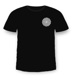 Small Logo Tee