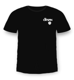 Small Logo Tee