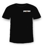 Small Logo Tee