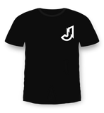 Small Logo Tee