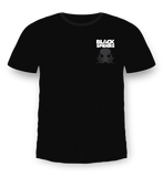 Small Logo Tee