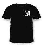 Small Logo Tee