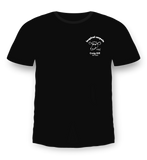 Small Logo Tee