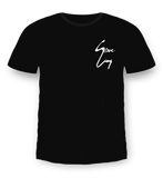 Small Logo Tee