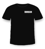 Small Logo Tee