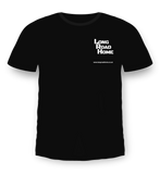 Small Logo Tee