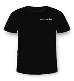 Small Logo Tee