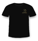 Small Logo Tee