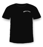 Small Logo Tee