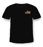 Small Logo Tee