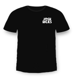 Small Logo Tee