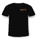 Small Logo Tee