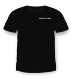 Small Logo Tee