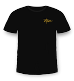 Small Logo Tee