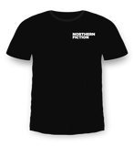Small Logo Tee