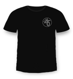 Small Logo Tee