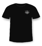 Small Logo Tee